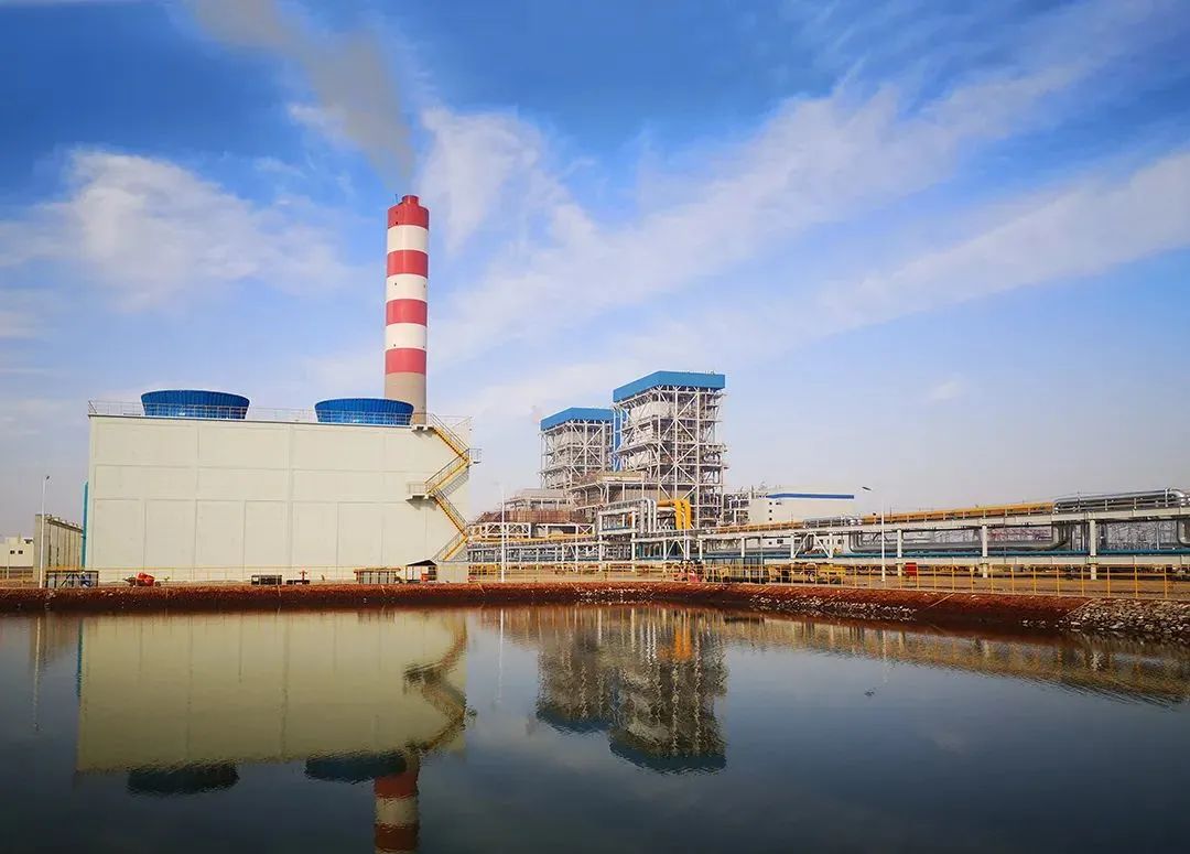 万利官网(中国集团)唯一官方网站