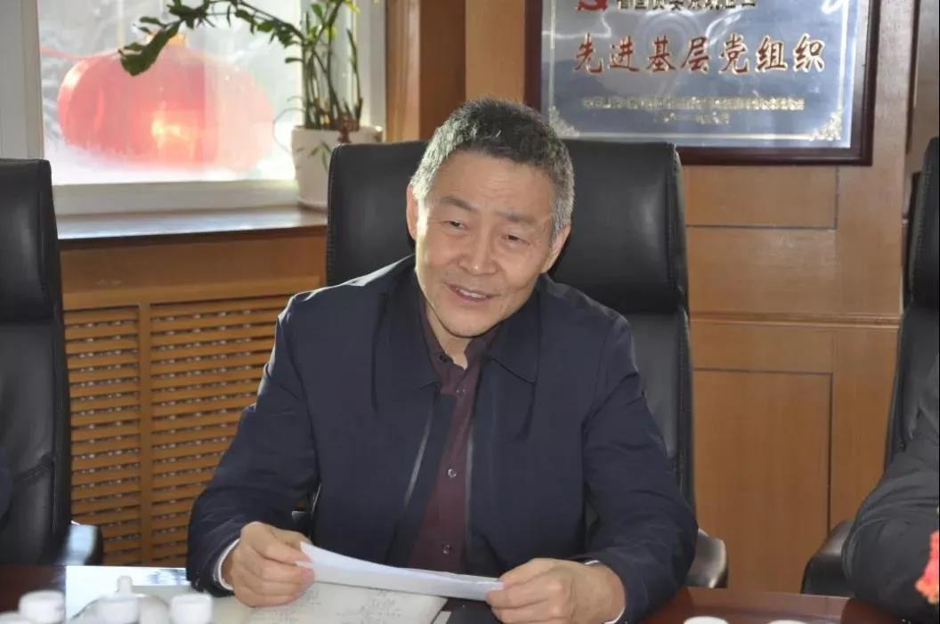 万利官网(中国集团)唯一官方网站