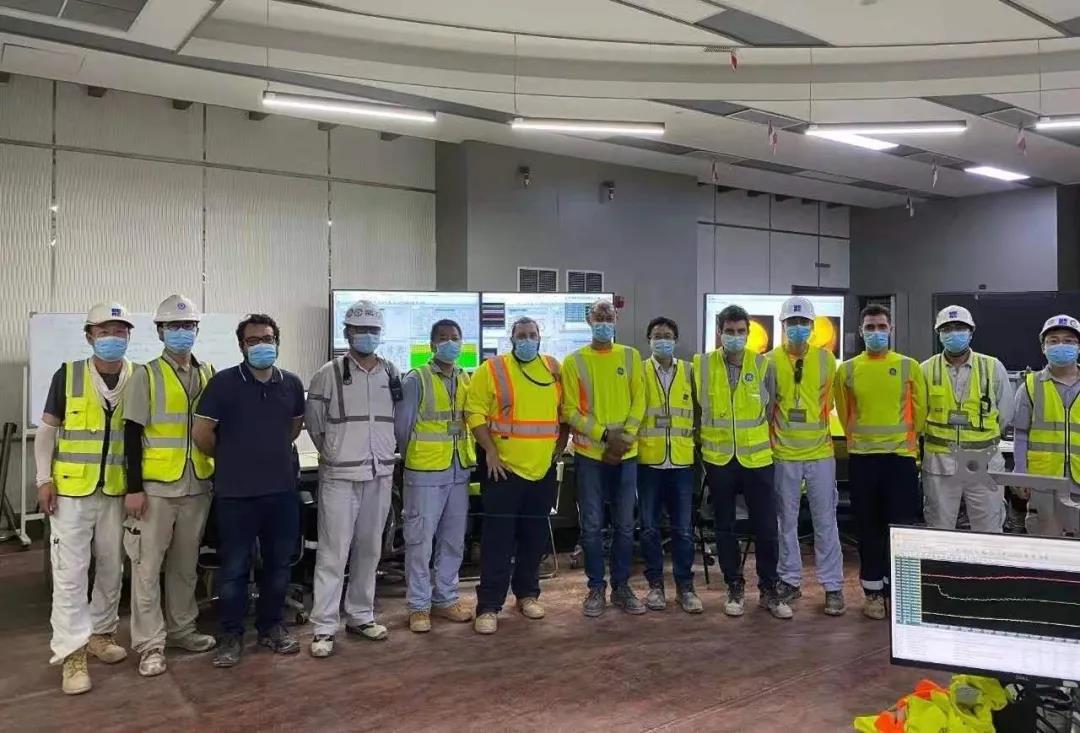 万利官网(中国集团)唯一官方网站