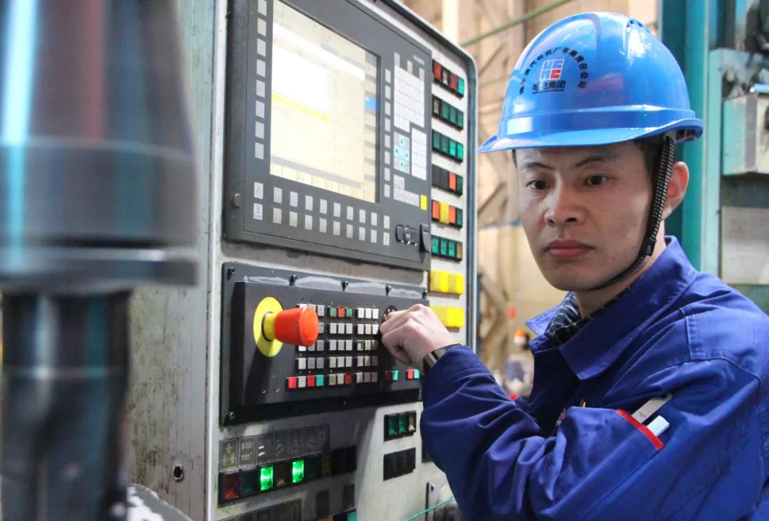 万利官网(中国集团)唯一官方网站