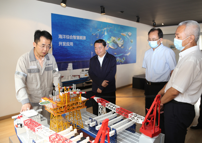 郝鹏、、、国资、、、央企、、、国资委、、、书记、、、主任、、、国企、、、企业刷新