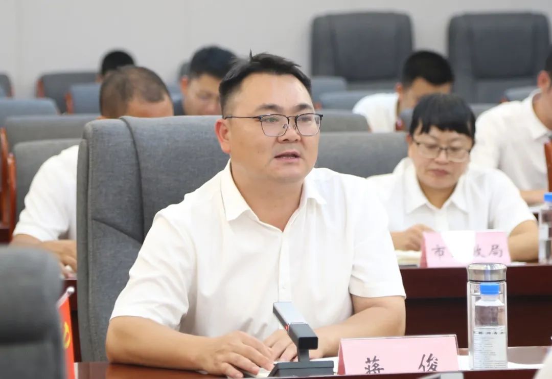 万利官网(中国集团)唯一官方网站