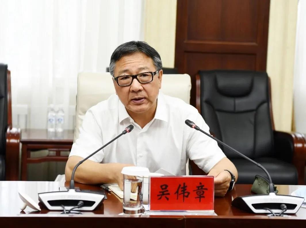 万利官网(中国集团)唯一官方网站