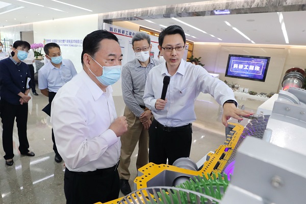 郝鹏、、、国资、、、央企、、、国资委、、、书记、、、主任、、、国企、、、企业刷新