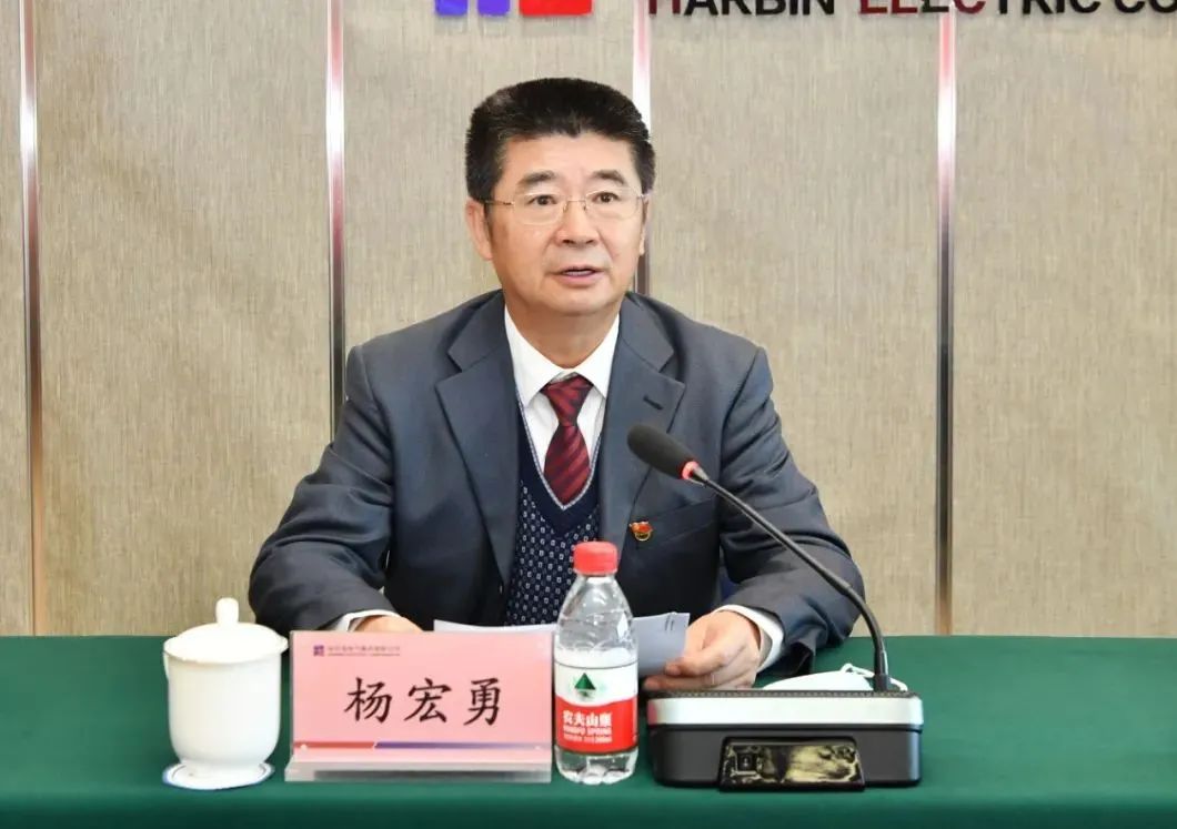 万利官网(中国集团)唯一官方网站