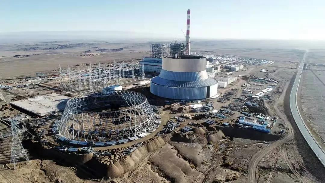 万利官网(中国集团)唯一官方网站