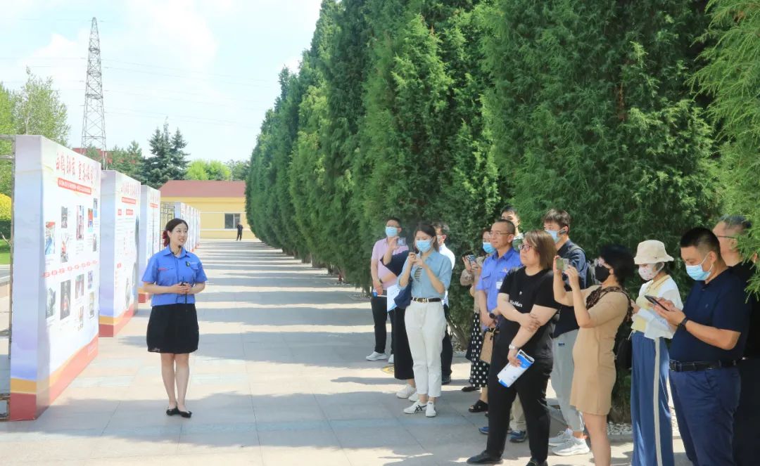 万利官网(中国集团)唯一官方网站