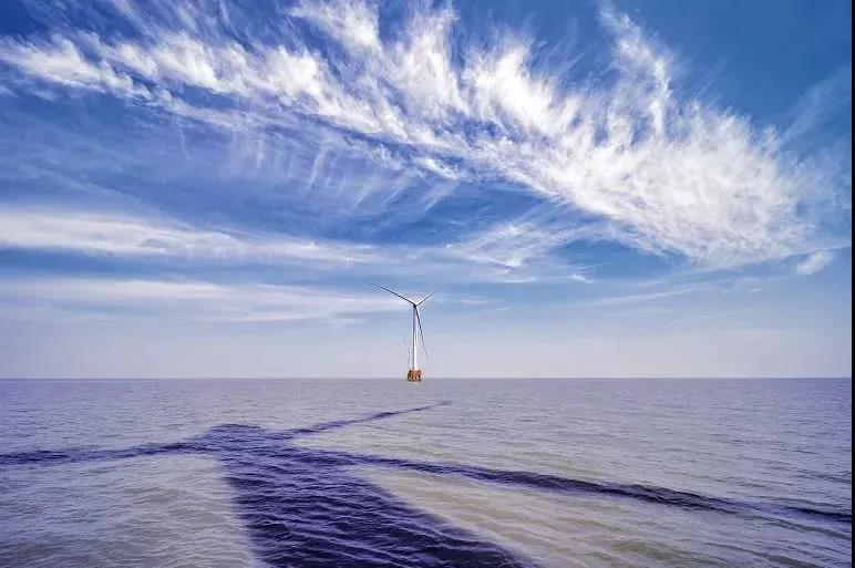 万利官网(中国集团)唯一官方网站