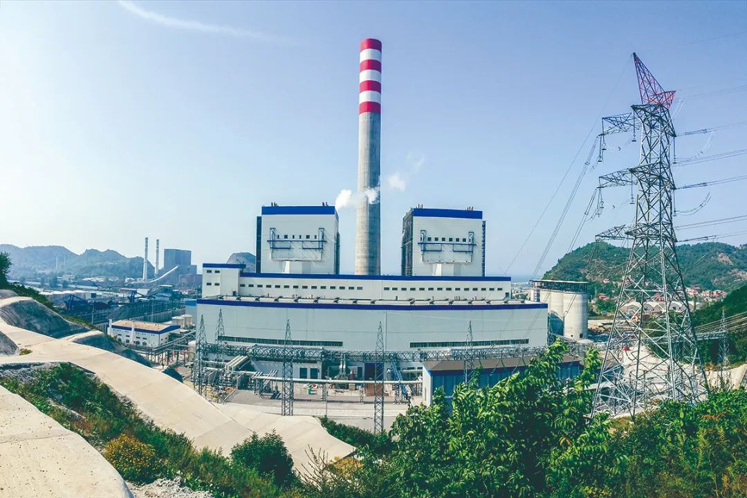 万利官网(中国集团)唯一官方网站