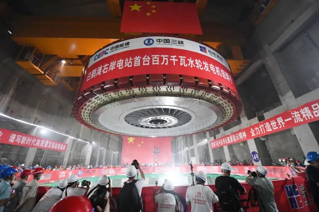 万利官网(中国集团)唯一官方网站