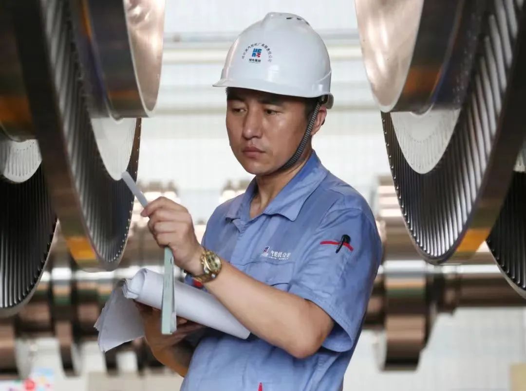 万利官网(中国集团)唯一官方网站