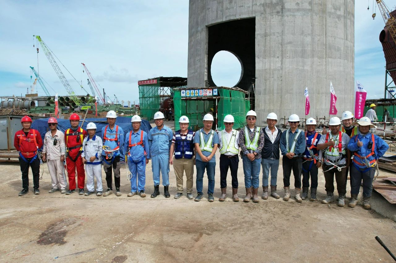 万利官网(中国集团)唯一官方网站