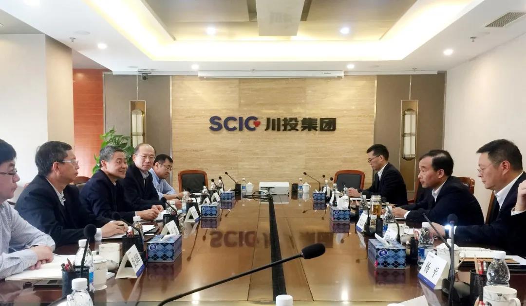 万利官网(中国集团)唯一官方网站