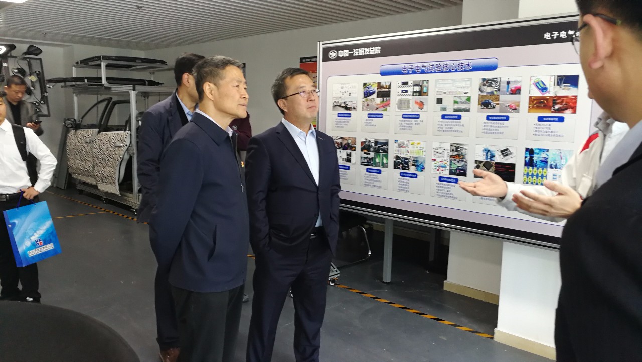 万利官网(中国集团)唯一官方网站