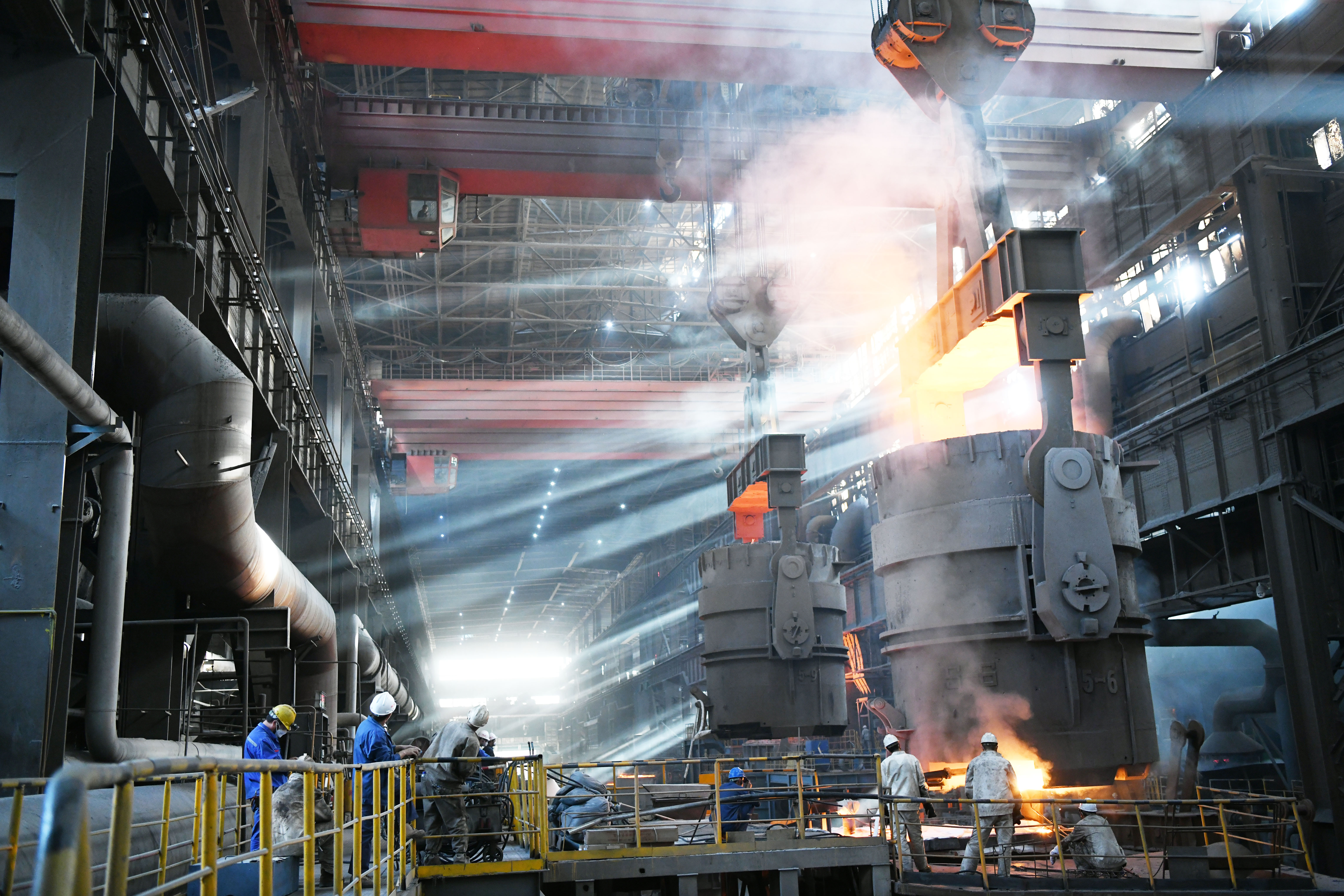 万利官网(中国集团)唯一官方网站