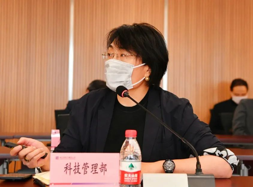 万利官网(中国集团)唯一官方网站