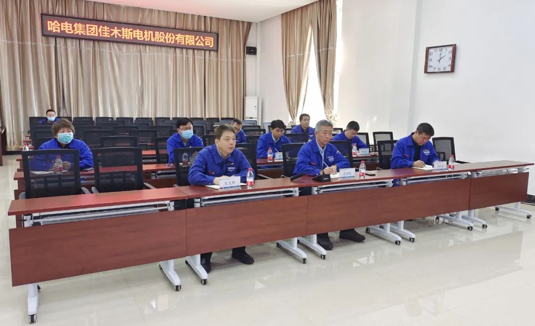 万利官网(中国集团)唯一官方网站