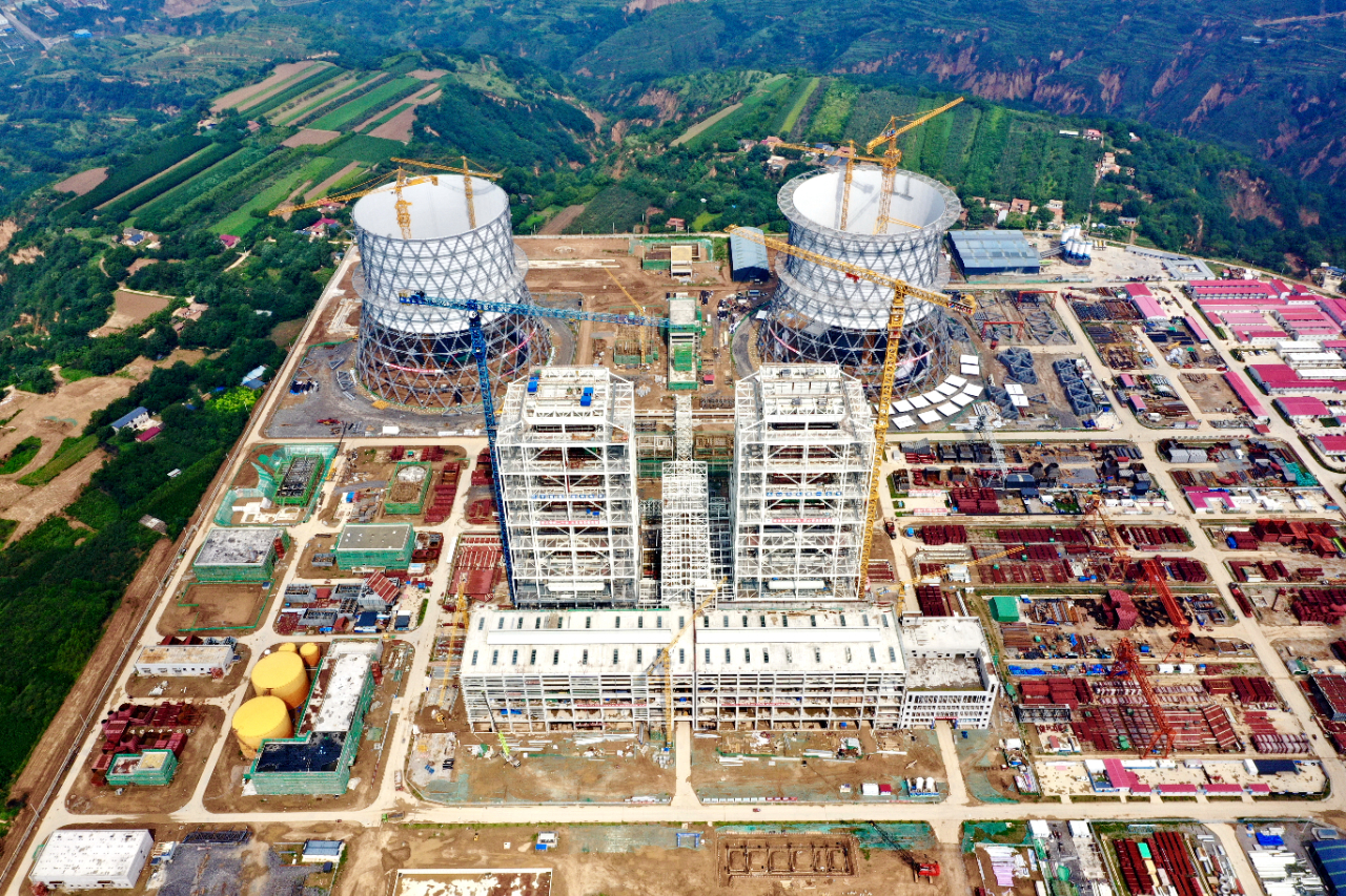 万利官网(中国集团)唯一官方网站