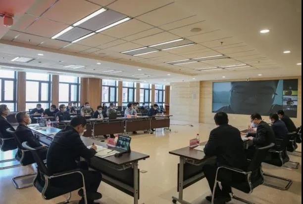 万利官网(中国集团)唯一官方网站