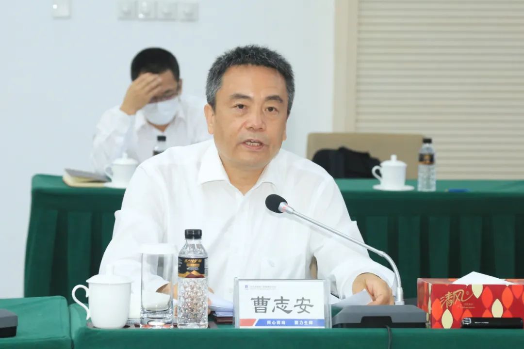 万利官网(中国集团)唯一官方网站