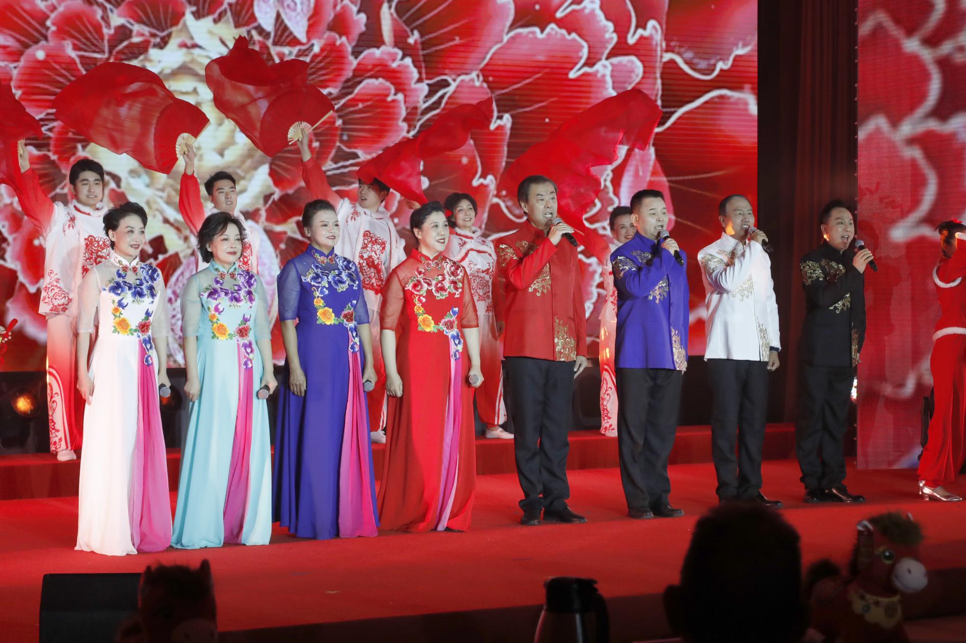 张玉卓、、、国资、、、央企、、、国资委、、、书记、、、主任、、、国企、、、企业刷新