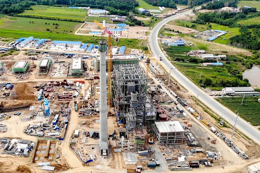 万利官网(中国集团)唯一官方网站