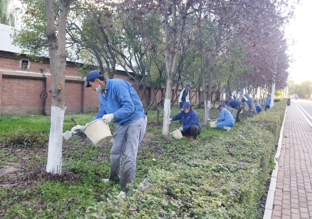 万利官网(中国集团)唯一官方网站
