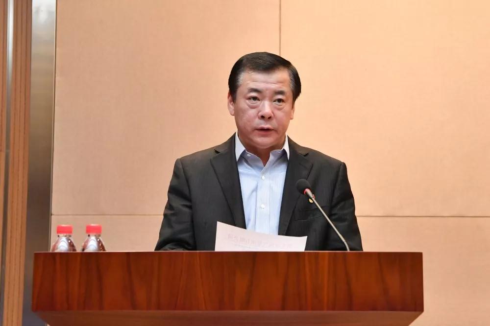 万利官网(中国集团)唯一官方网站