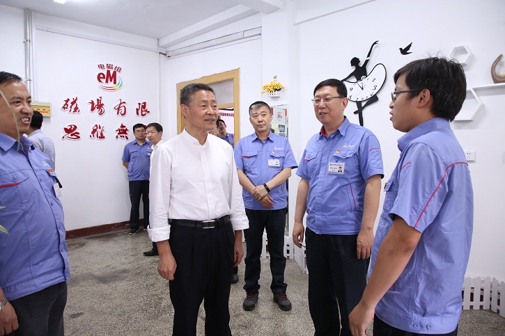 万利官网(中国集团)唯一官方网站