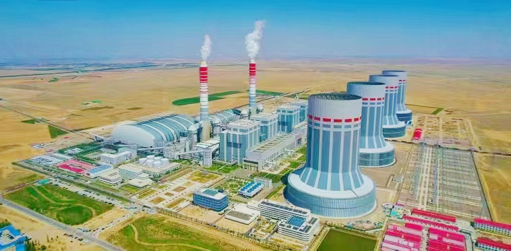 万利官网(中国集团)唯一官方网站