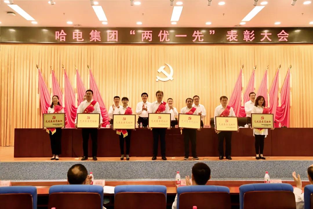 万利官网(中国集团)唯一官方网站