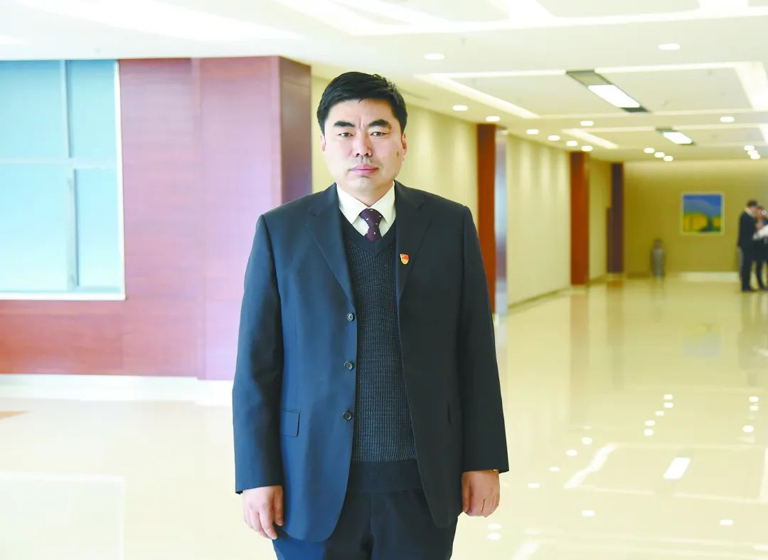 万利官网(中国集团)唯一官方网站