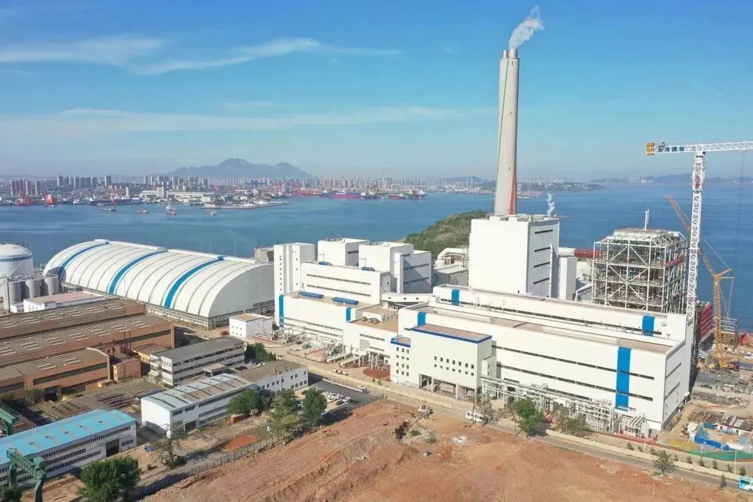 万利官网(中国集团)唯一官方网站