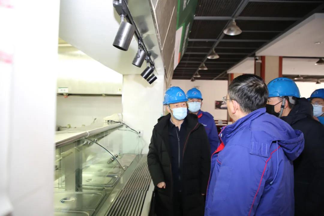 万利官网(中国集团)唯一官方网站