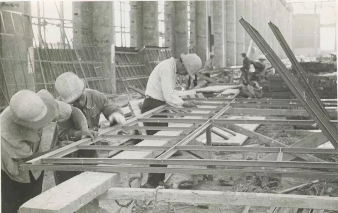 万利官网(中国集团)唯一官方网站