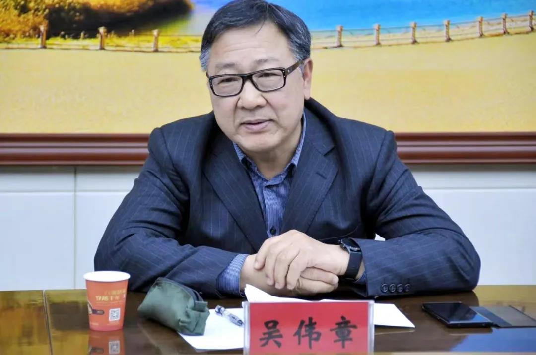 万利官网(中国集团)唯一官方网站