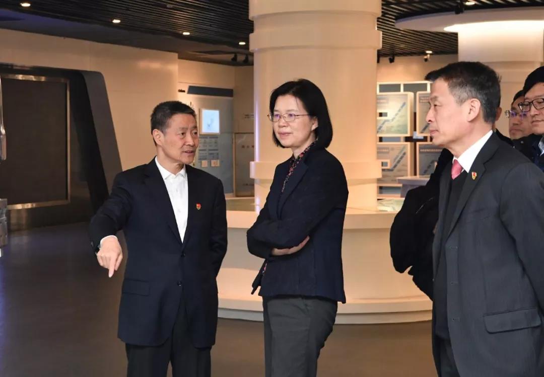 万利官网(中国集团)唯一官方网站