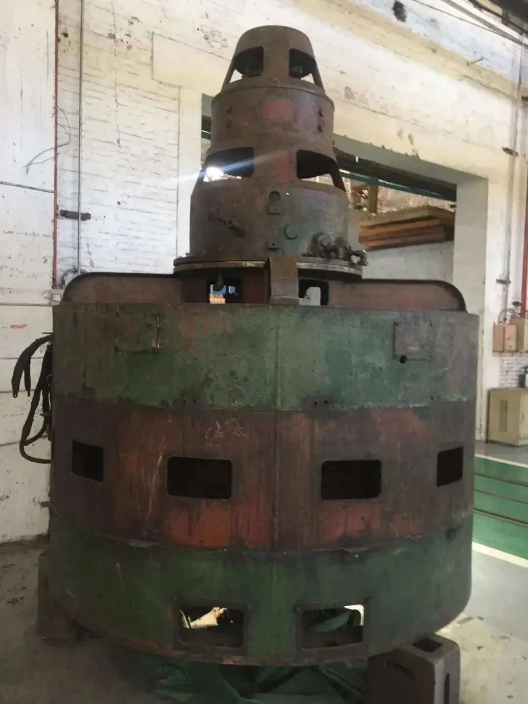 万利官网(中国集团)唯一官方网站