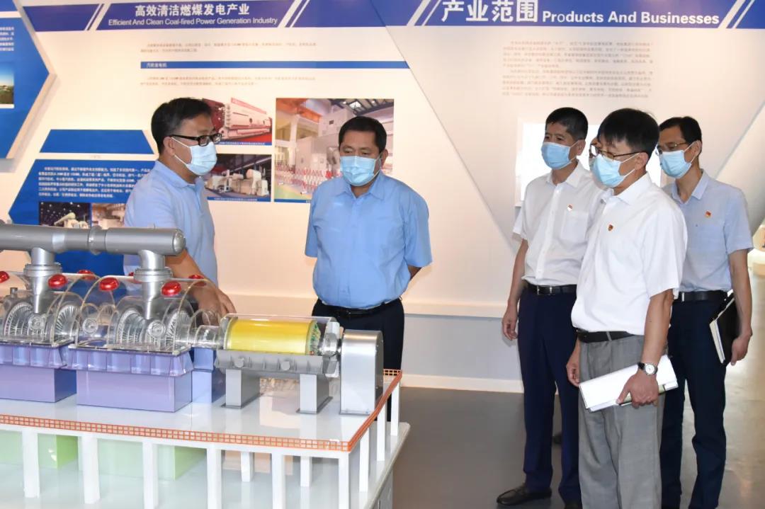 万利官网(中国集团)唯一官方网站