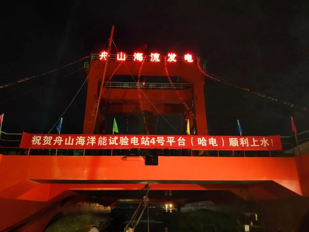 万利官网(中国集团)唯一官方网站