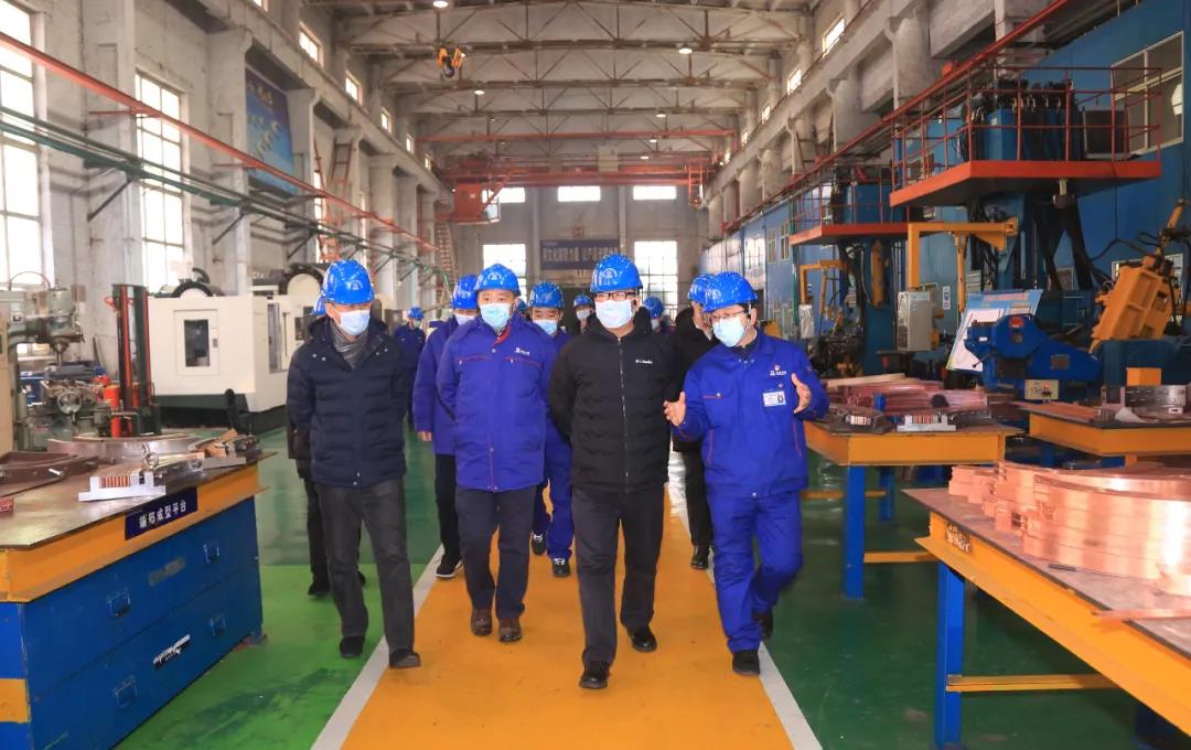 万利官网(中国集团)唯一官方网站