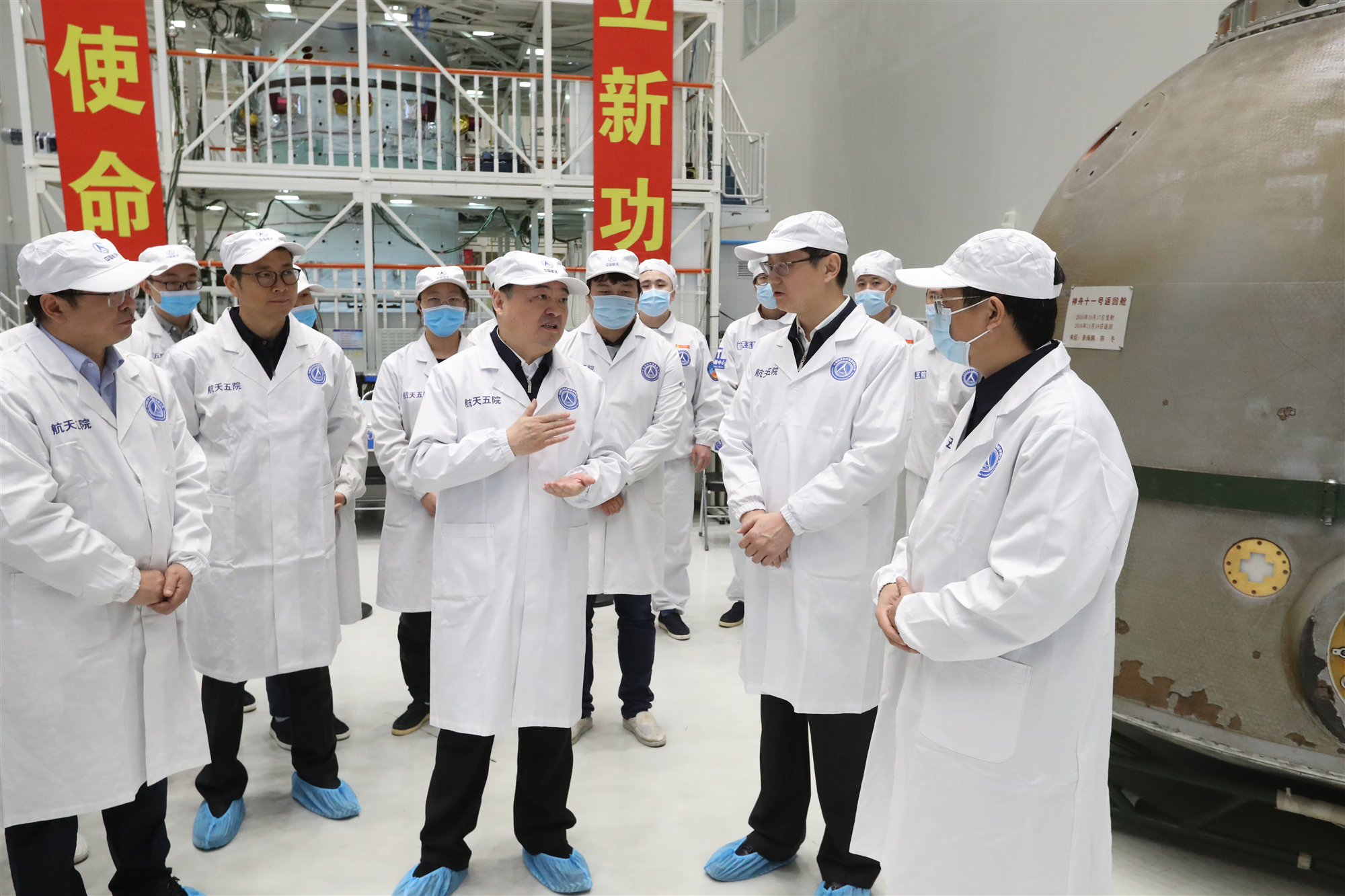 万利官网(中国集团)唯一官方网站