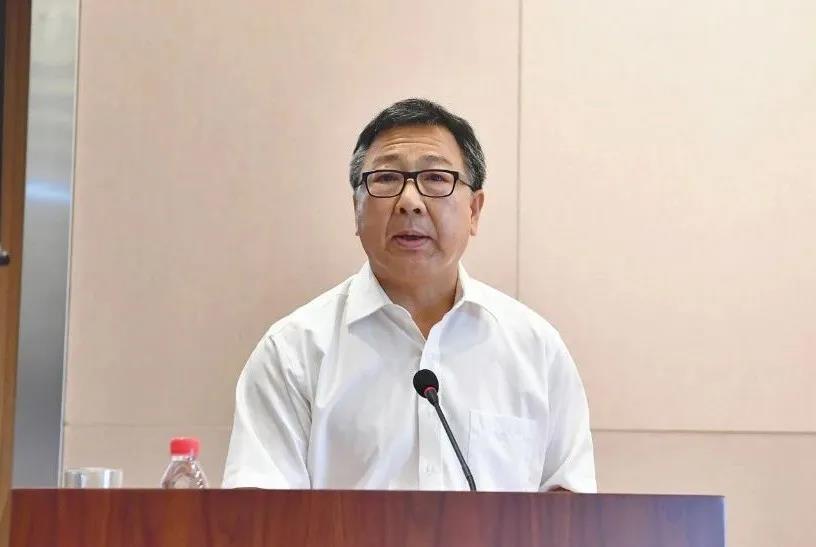 万利官网(中国集团)唯一官方网站