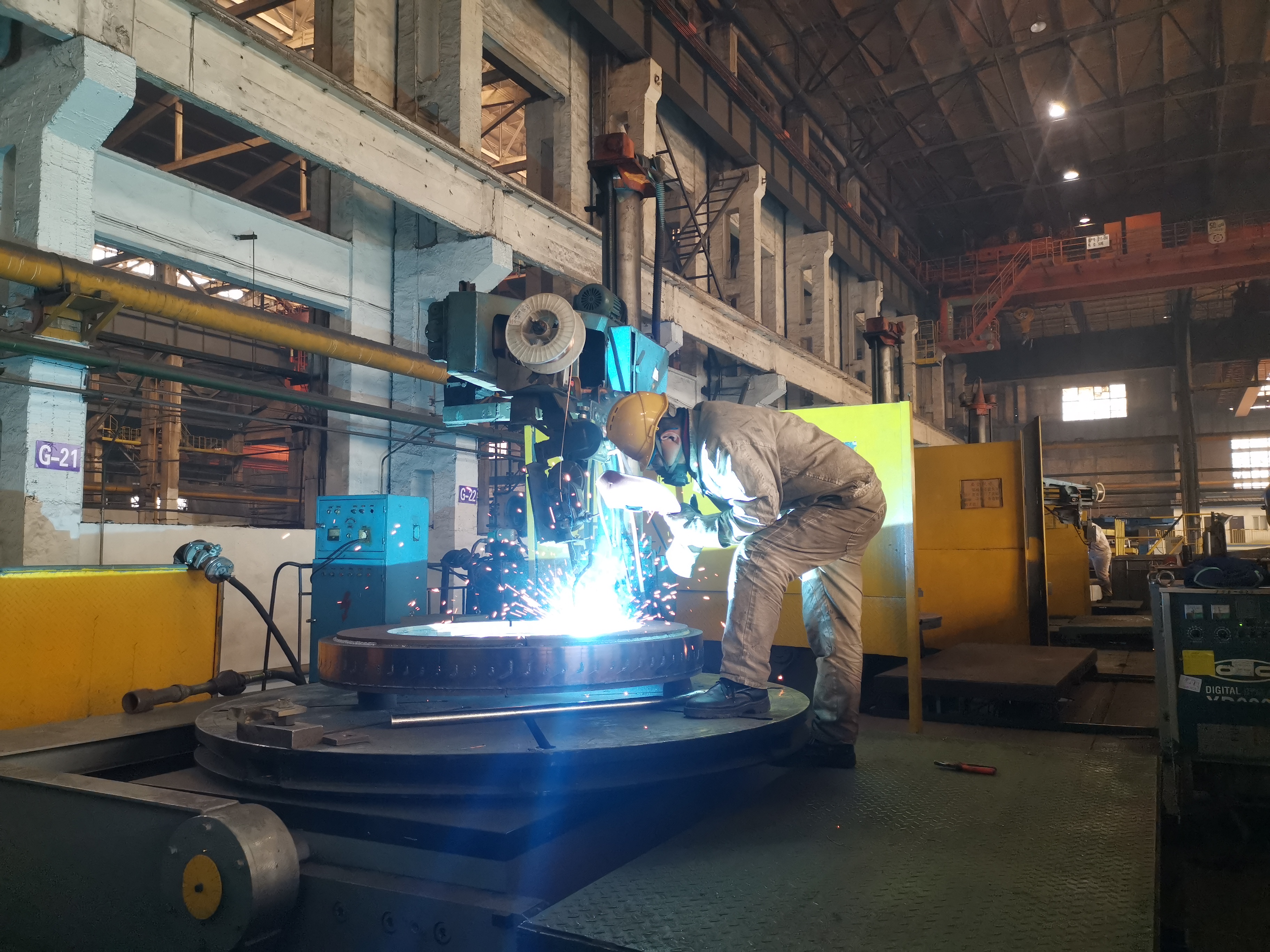 万利官网(中国集团)唯一官方网站