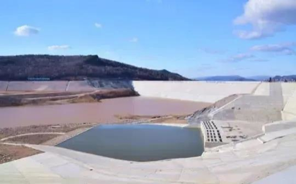 万利官网(中国集团)唯一官方网站