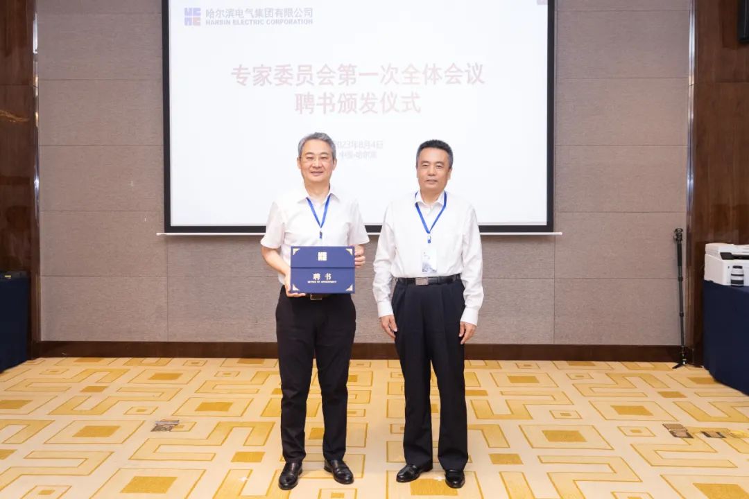 万利官网(中国集团)唯一官方网站