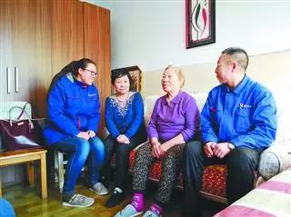 万利官网(中国集团)唯一官方网站