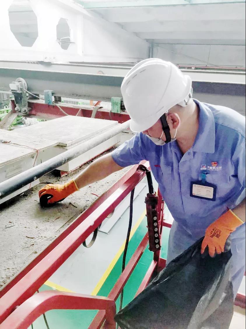 万利官网(中国集团)唯一官方网站