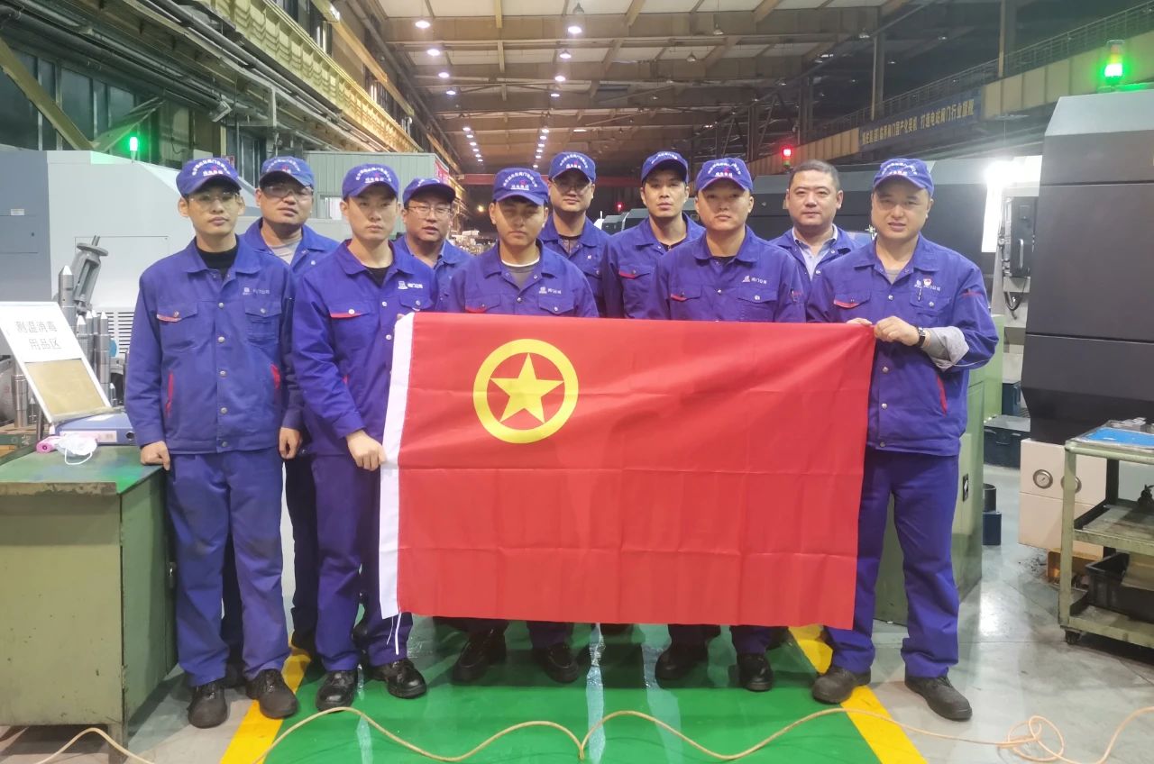 万利官网(中国集团)唯一官方网站