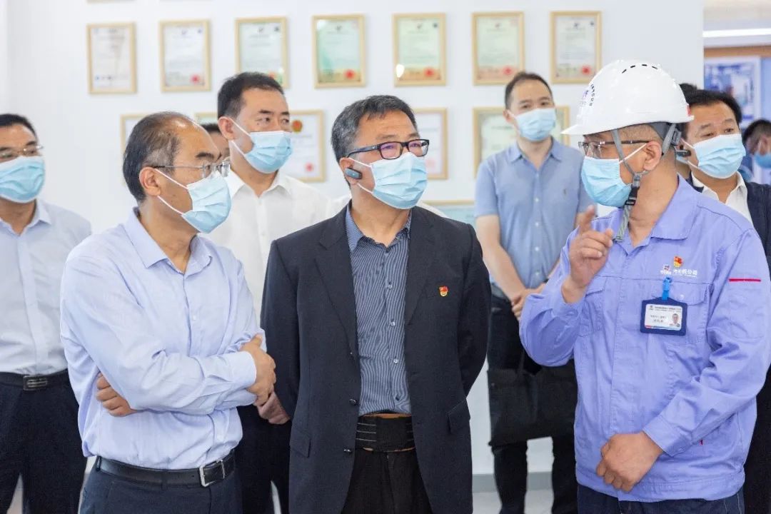 万利官网(中国集团)唯一官方网站